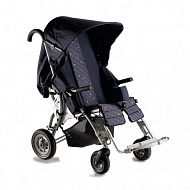 Кресло-коляска Ottobock для детей с ДЦП Лиза HR321.