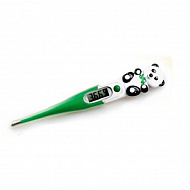 Термометр электронный T-HT02 панда.