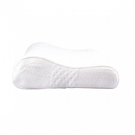 Подушка ортопедическая Тривес детская Т.001 40х25 см. Изображение 6 из 6