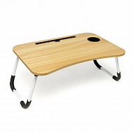 Столик накроватный Barry Porta.