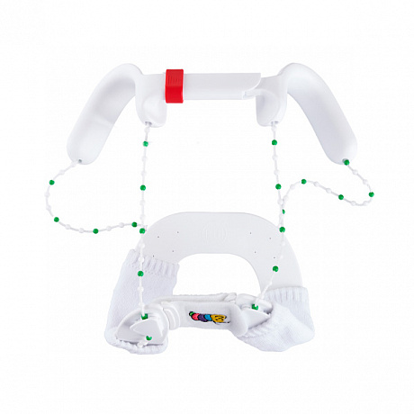 Ортез тазобедренный Ottobock детский отводящий Tuebinger 28L10. Изображение 6 из 7