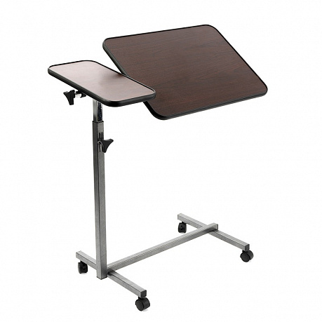 Столик прикроватный Barry Verona. Изображение 3 из 4