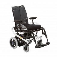 Кресло-коляска Ottobock для инвалидов с электроприводом А200.