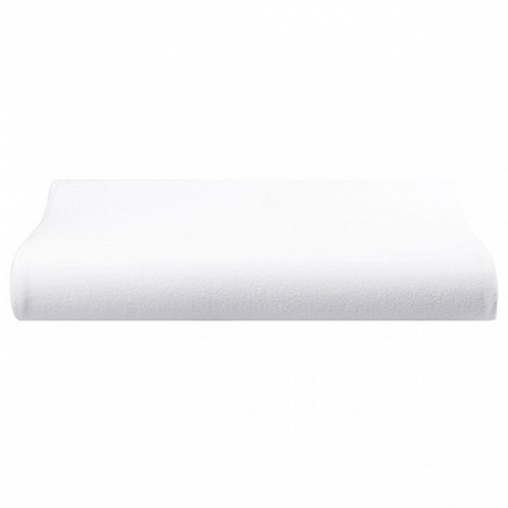 Подушка ортопедическая Тривес детская Т.001 40х25 см. Изображение 3 из 6