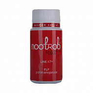 Напиток Nootrob 47+ line PLP, 50 мл фл..
